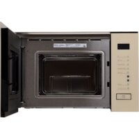 Микроволновая печь Making Oasis Everywhere MW-SGI - Превью изображения №4 — Интернет-магазин Time-Shop