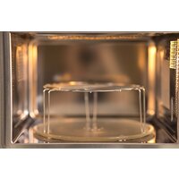 Микроволновая печь Making Oasis Everywhere MW-SGI - Превью изображения №6 — Интернет-магазин Time-Shop
