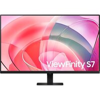 Samsung ViewFinity S7 LS32D700EAUXEN