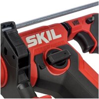 Перфоратор Skil RH1790SE00 (без АКБ) - Превью изображения №3 — Интернет-магазин Time-Shop