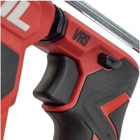 Перфоратор Skil RH1790SE00 (без АКБ) - Превью изображения №4 — Интернет-магазин Time-Shop