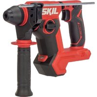Перфоратор Skil RH1790SE00 (без АКБ) - Превью изображения №2 — Интернет-магазин Time-Shop
