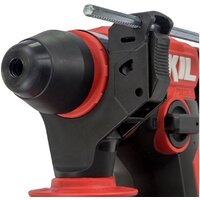 Перфоратор Skil RH1790SE00 (без АКБ) - Превью изображения №5 — Интернет-магазин Time-Shop