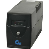 Связь Инжиниринг СИПБ08БА.6-11/ЛИ АПСМ.435241.009-02