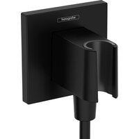 Hansgrohe FixFit Porter E 26889670
