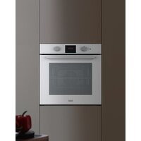 Электрический духовой шкаф Franke Smart Linear FSL 86 H WH - Превью изображения №2 — Интернет-магазин Time-Shop