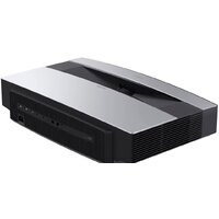 Проектор XGIMI Aura XM03A - Превью изображения №4 — Интернет-магазин Time-Shop