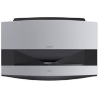 Проектор XGIMI Aura XM03A - Превью изображения №3 — Интернет-магазин Time-Shop