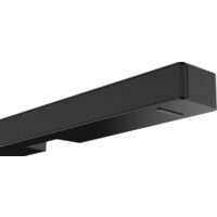 Саундбар Hisense HS2100 - Превью изображения №5 — Интернет-магазин Time-Shop