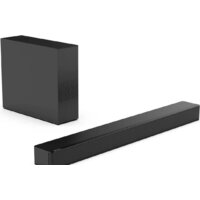 Саундбар Hisense HS2100 - Превью изображения №2 — Интернет-магазин Time-Shop