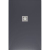 Allen Brau Priority 120x90 8.31007-AM