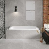 Ванна Lauter Orra 160 21XG160 - Превью изображения №10 — Интернет-магазин Time-Shop