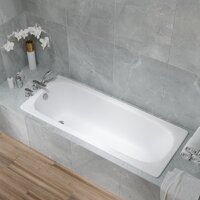 Ванна Lauter Orra 160 21XG160 - Превью изображения №17 — Интернет-магазин Time-Shop