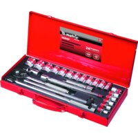 Matrix 13582 (24 предмета)