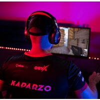 Наушники Niceboy Oryx X410 Epic - Превью изображения №11 — Интернет-магазин Time-Shop