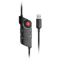 Наушники Niceboy Oryx X410 Epic - Превью изображения №6 — Интернет-магазин Time-Shop