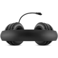 Наушники Niceboy Oryx X410 Epic - Превью изображения №4 — Интернет-магазин Time-Shop