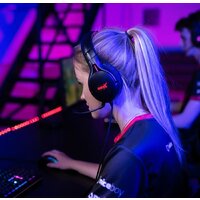 Наушники Niceboy Oryx X410 Epic - Превью изображения №12 — Интернет-магазин Time-Shop