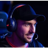 Наушники Niceboy Oryx X410 Epic - Превью изображения №8 — Интернет-магазин Time-Shop