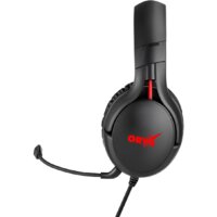 Наушники Niceboy Oryx X410 Epic - Превью изображения №3 — Интернет-магазин Time-Shop