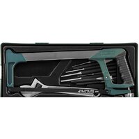 Jonnesway M645114SP (14 предметов)