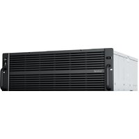 Synology High Density HD6500