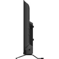 Телевизор Topdevice 32