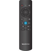 Телевизор Topdevice 32