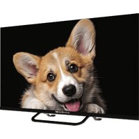 Телевизор Topdevice 32