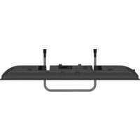 Телевизор Topdevice 32