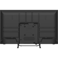 Телевизор Topdevice 32