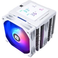 Thermalright Peerless Assassin 120 Digital ARGB (белый)