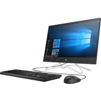 Моноблок HP 200 G4 6D418EA/16GB - Превью изображения №2 — Интернет-магазин Time-Shop
