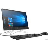Моноблок HP 200 G4 6D418EA/16GB - Превью изображения №3 — Интернет-магазин Time-Shop