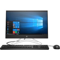 HP 200 G4 6D418EA/16GB
