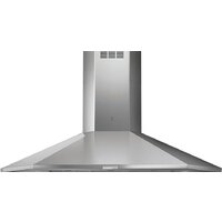 Elica Acuta IX/F/100 [PRF0121267]