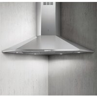 Кухонная вытяжка Elica Acuta IX/F/100 [PRF0121267] - Превью изображения №2 — Интернет-магазин Time-Shop