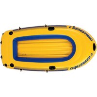 Надувные лодки, байдарки и аксессуары