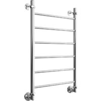 Полотенцесушитель Двин J 80x50 - Превью изображения №2 — Интернет-магазин Time-Shop