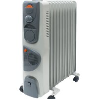 TDM Electric МО-11ТВ SQ2501-0913