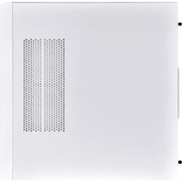 Корпус Thermaltake S250 TG ARGB Snow CA-1Y6-00M6WN-00 - Превью изображения №6 — Интернет-магазин Time-Shop
