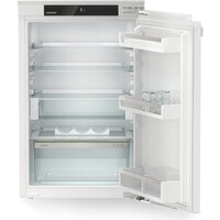 Однокамерный холодильник Liebherr IRc 3920 Plus - Превью изображения №3 — Интернет-магазин Time-Shop