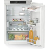 Однокамерный холодильник Liebherr IRc 3920 Plus - Превью изображения №2 — Интернет-магазин Time-Shop