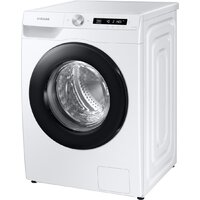 Стиральная машина Samsung WW90T504DAWCS6 - Превью изображения №3 — Интернет-магазин Time-Shop