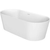 Ванна BelBagno BB416-2000-850 - Превью изображения №3 — Интернет-магазин Time-Shop