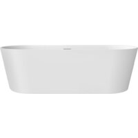 Ванна BelBagno BB416-2000-850 - Превью изображения №2 — Интернет-магазин Time-Shop