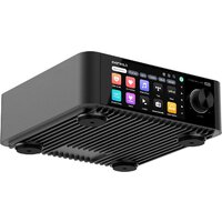 Сетевой усилитель Eversolo Play - Превью изображения №7 — Интернет-магазин Time-Shop