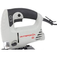 Интерскол МП 65/550Э