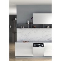 Встраиваемая посудомоечная машина Whirlpool WIF 5O41 PLEGTS - Превью изображения №6 — Интернет-магазин Time-Shop