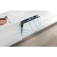 Встраиваемая посудомоечная машина Whirlpool WIF 5O41 PLEGTS - Превью изображения №10 — Интернет-магазин Time-Shop